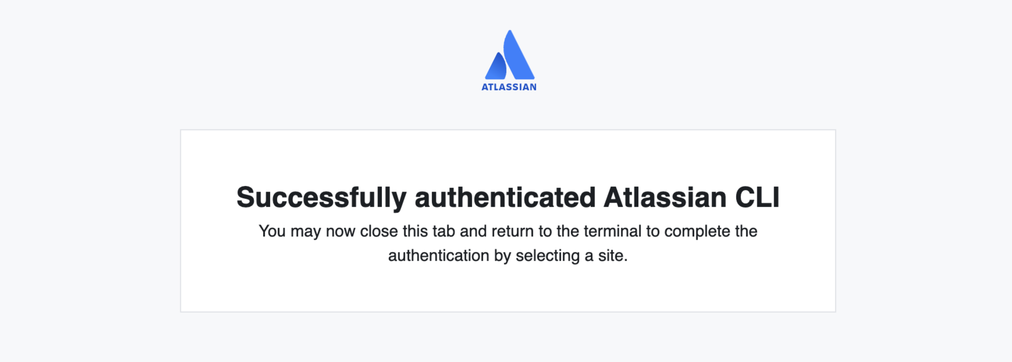 OAuth