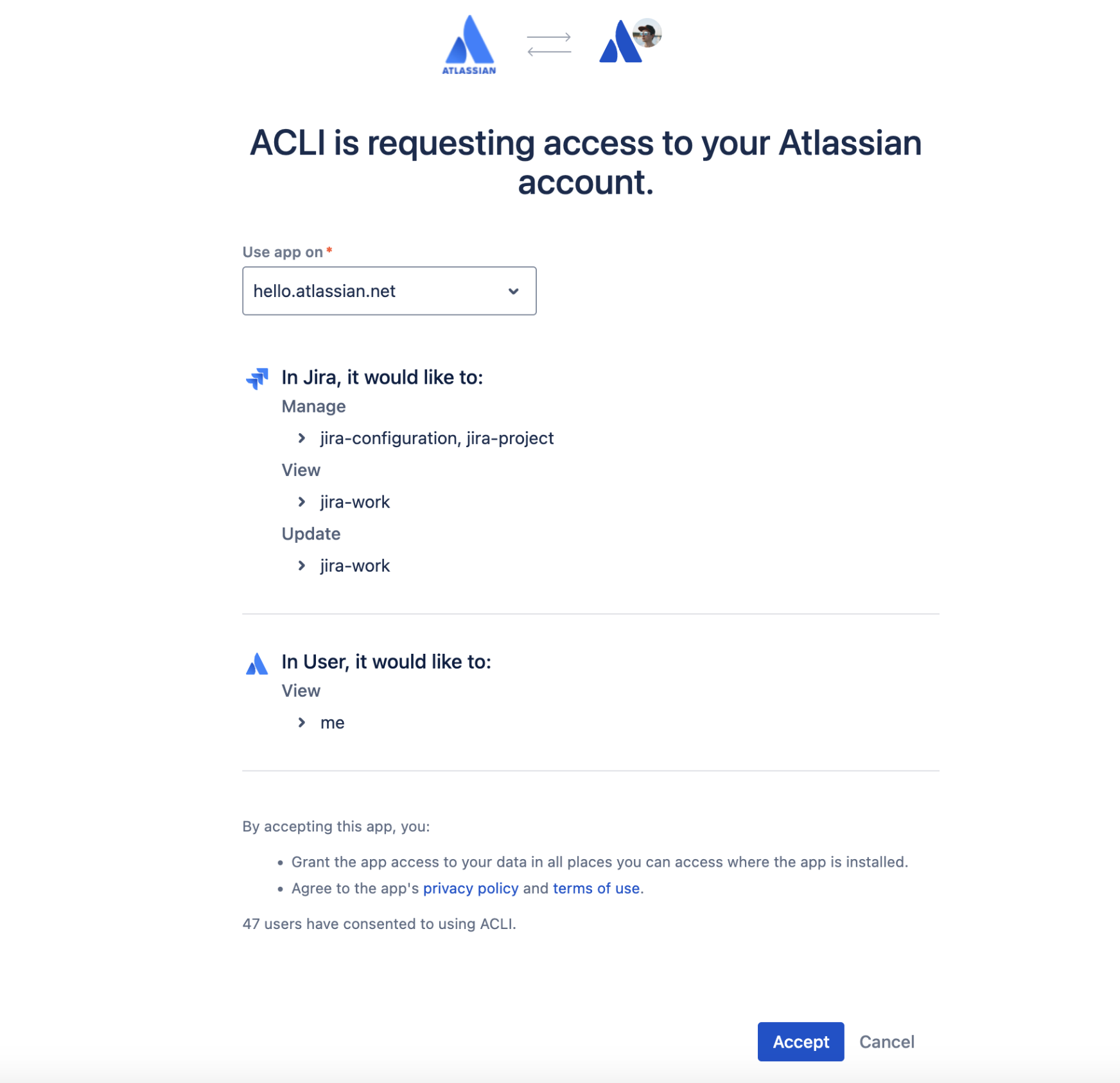 OAuth
