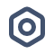 addon icon