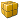 Package
