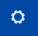 cog icon